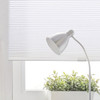Home Impressions 34x72 Lf Wt Cdls Shade CCSLFA3472W 609687