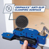 Kreg Cabinet Door Mounting Jig KHI-CDIJ 307635