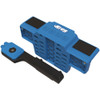 Kreg Cabinet Door Mounting Jig KHI-CDIJ 307635