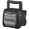 Makita 18V/12V LXT Max CXT Lithium-Ion Cordless Bluetooth Speaker (Tool Only)