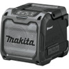 Makita 18V-12V LXT Max CXT Lithium-Ion Cordless Bluetooth Speaker (Tool Only) XRM08B 308242