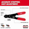 Milwaukee Tool 48-22-3040