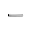 Hhip 1/4 X 6" M35 5% Cobalt Extra Long Square Tool Bit 2000-0021