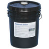 Ammonia Eater Ammonia Neutralizer,5 gal. 4401-005