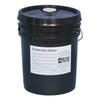 Ammonia Eater Ammonia Neutralizer,5 gal. 4401-005