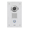 Aiphone Video Door Station,10-7/16" H IX-DVF