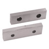 Hhip Spare Jaws For 6" No 3900-2103 Milling Vise 3900-2136