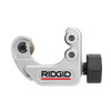 Ridgid Tubing Cutter,Steel,0.94" L,Gray 97787