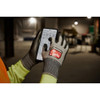 Milwaukee Tool 48-73-8743B