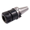 Hhip ER-25 BT30 Spring Collet Chuck 3900-7562