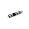 Hhip 5-8" To JT1 Drill Chuck Arbor 3700-0185