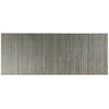 Simpson Strong-Tie 500ct 1.25" 18g Ss Brad T18N125FNB
