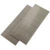 Simpson Strong-Tie 500ct 1.25" 18g Ss Brad T18N125FNB 365975