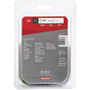 Oregon AdvanceCut 8 In. 33-Link Chainsaw Chain S33 741846
