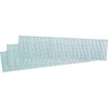 Senco 1-1/4 In. 18-Gauge Galvanized Slight Head Brad Nail (1000 Ct.) AX15EAAR