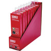 Senco 1-1-4 In. 18-Gauge Galvanized Slight Head Brad Nail (1000 Ct.) AX15EAAR 324883