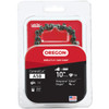 Oregon ControlCut 10 In. Chainsaw Chain  A58