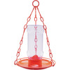 Perky-Pet 32 Oz. Plastic Jelly Jar Oriole Feeder 253