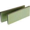 Senco 18ga 1-1/2" Med Staple L17BABR
