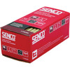 Senco 18ga 1-1-2" Med Staple L17BABR 347837