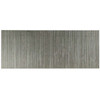 Simpson Strong-Tie 500ct 3/4" 18g Ss Brad T18N075FNB