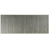 Simpson Strong-Tie 500ct 3/4" 18g Ss Brad T18N075FNB