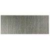 Simpson Strong-Tie 500ct 2" 18g Ss Brad T18N200FNB