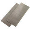Simpson Strong-Tie 500ct 2" 18g Ss Brad T18N200FNB 399303