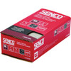 Senco 18ga 5-8" Med Staple L10BABR 392607