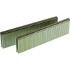 Senco 18ga 1" Med Staple L13BABR