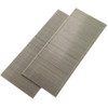 Simpson Strong-Tie 500ct 1.5" 18g Ss Brad T18N150FNB 387696