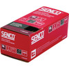 Senco 18ga 1-1-4" Med Staple L15BABR 342369
