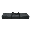 3m Dbi-Sala Advanced Carrying Bag 8518513