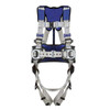 3m Dbi-Sala Harness,XL,310 lb Weight Capacity 1401058 3m Dbi-Sala Harness,XL,310 lb Weight Capacity 1401058