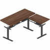 Lorell  Table Base 25930 SPR-LLR25930