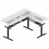 Lorell  Table Base 25930 SPR-LLR25930