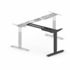 Lorell  Table Base 25930 SPR-LLR25930