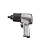 Ingersoll-Rand 1/2" Air Impact Wrench, 600ft-lbs Max Rev Torque, Super Duty 231C