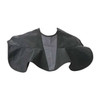 3m Speedglas Throat and Neck Coverage 27-0099-85