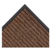 Notrax 109S0048BR