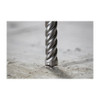 5-8 in. x 16 in. x 18 in. 4-Cutter MX4 SDS-Plus Rotary Hammer Drill Bit  48-20-7206