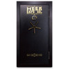 Mesa Safe Co MBF6032E-P