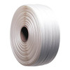 Signode Strapping,Polyester Fiber,1125 ft. L 500032