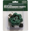 Prier P-164 Complete Wall Hydrant Repair Kit P-164KT-807 435816