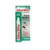 After Bite Anti-Itch Topical Dressing,Stick,0.5 oz. 0006-1030