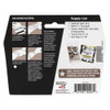 Quikclot Trauma Tourniquet, 2 1-2 in W, Black 2064-0293