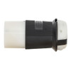 Hubbell Wiring Device-Kellems HBL2313ST