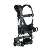 Falltech 8123BQCM