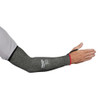 18 in. Level 5 Cut Resistant Protective Sleeves (12 pair)  48-73-9051B