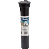 Hunter Pro-Spray 6 In. Sprinkler RTL-20-01-PROS-06 760981